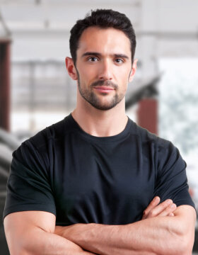 DustaClean image