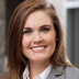 Profile Picture of Article author